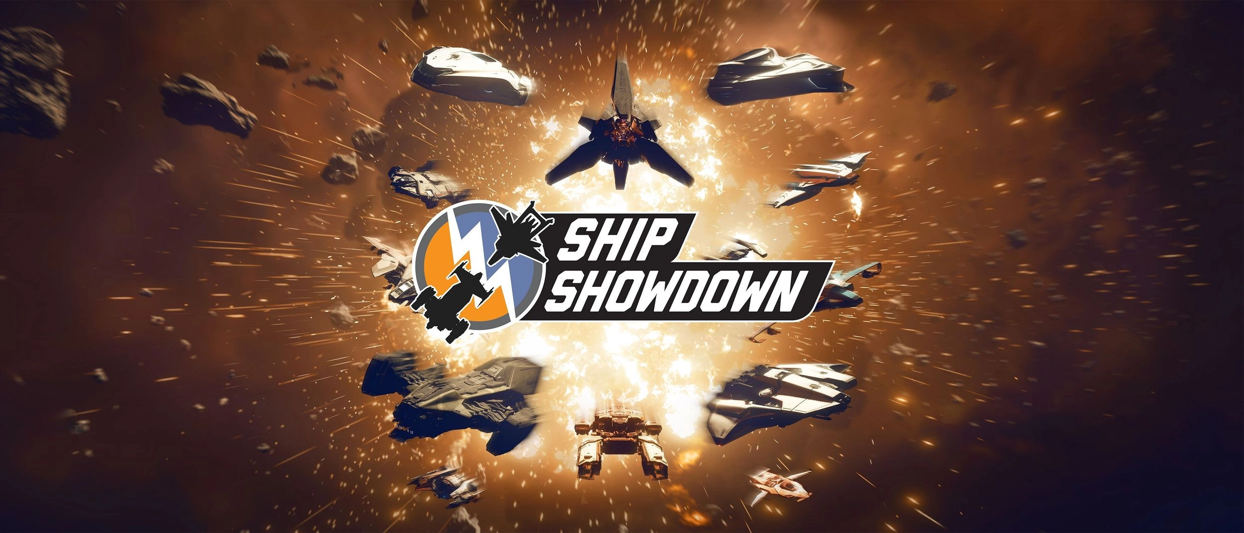 Évènements Ship Showdown