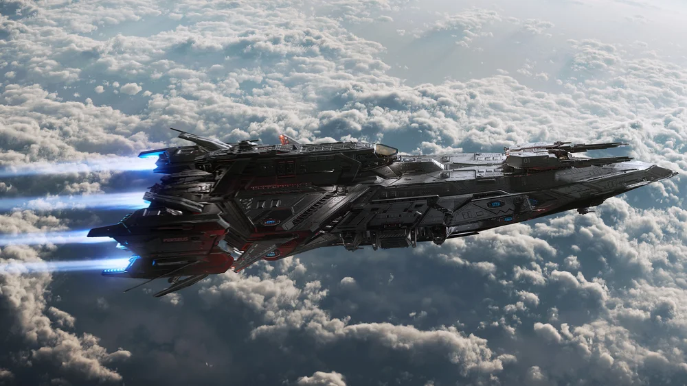 Évènements IAE - Perseus